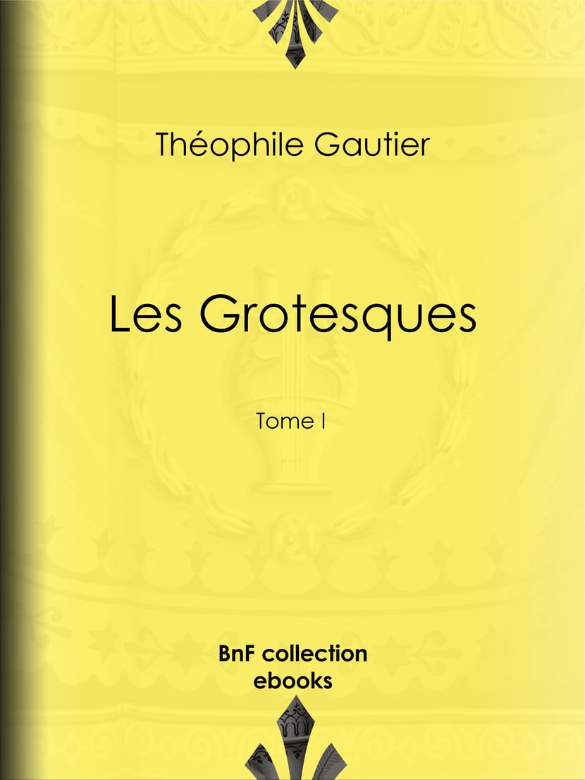 media/pim/28_metadata-image-6429385.png