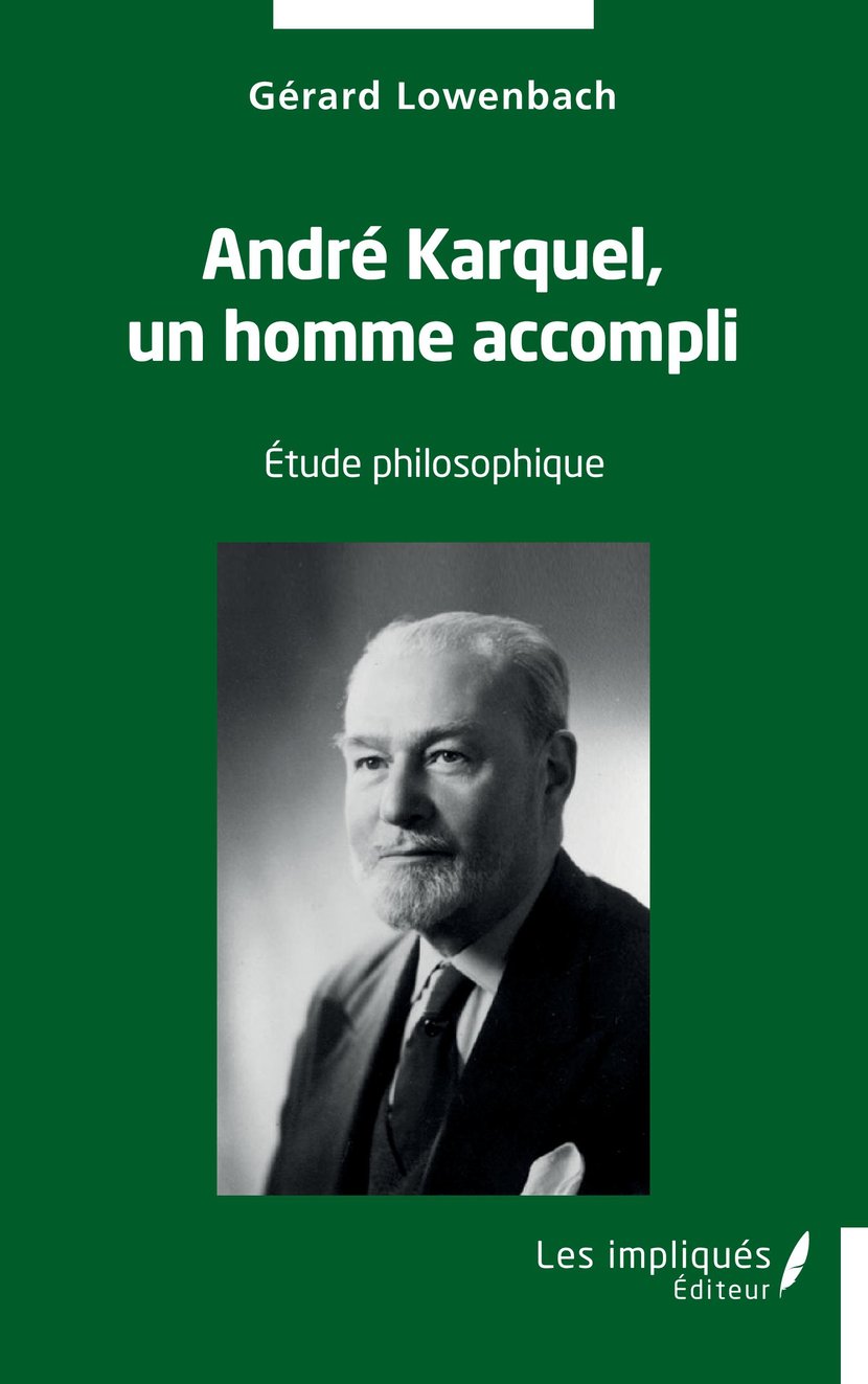 media/pim/28_metadata-image-65542732.jpeg