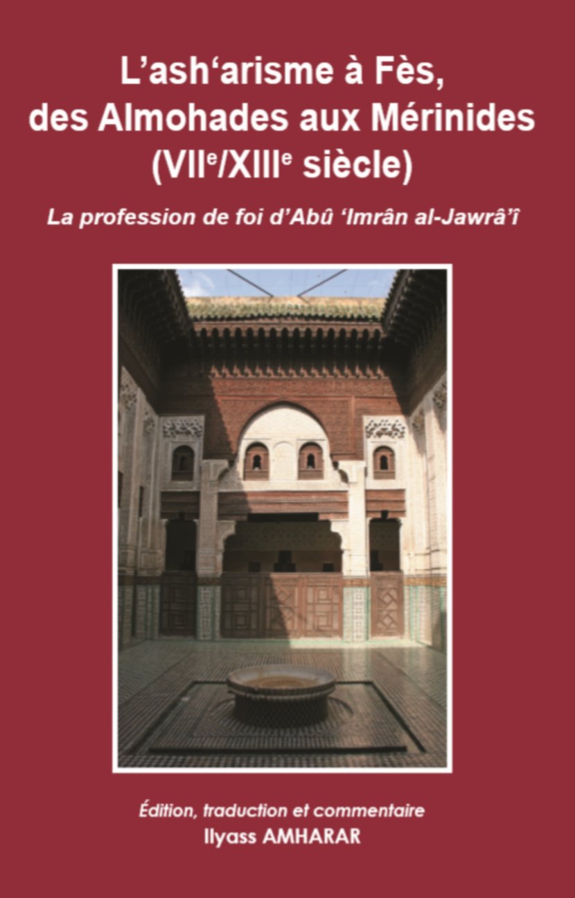 media/pim/28_metadata-image-65663681.png