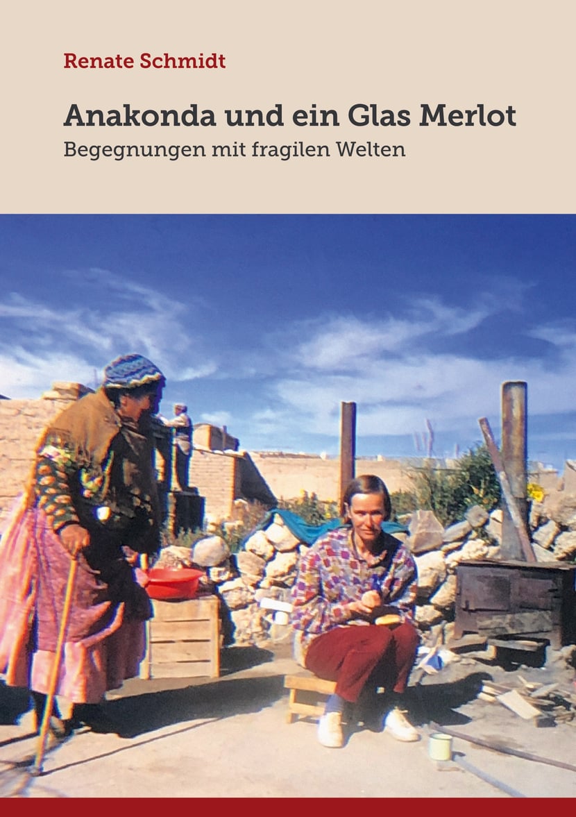 media/pim/28_metadata-image-65863576.jpeg