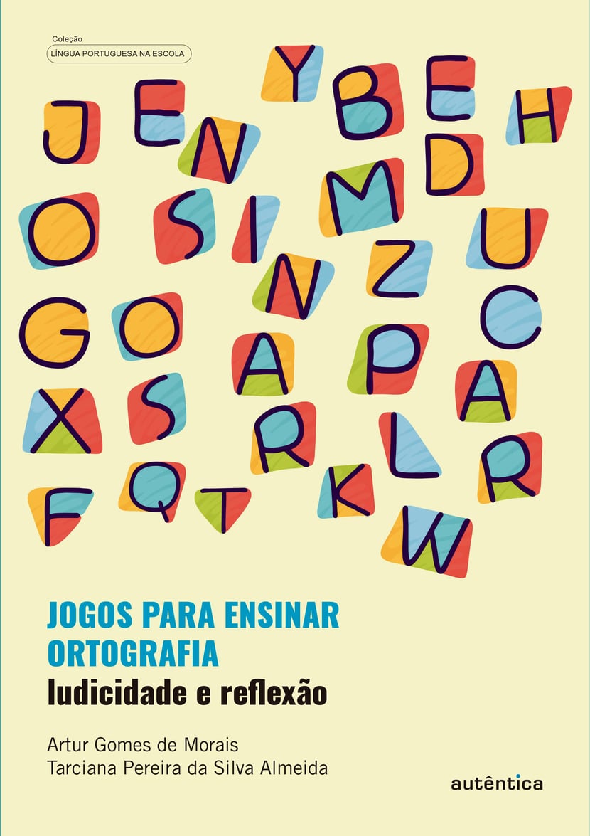 media/pim/28_metadata-image-65929069.jpeg
