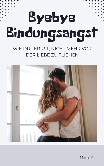 media/pim/28_metadata-image-66026533.jpeg