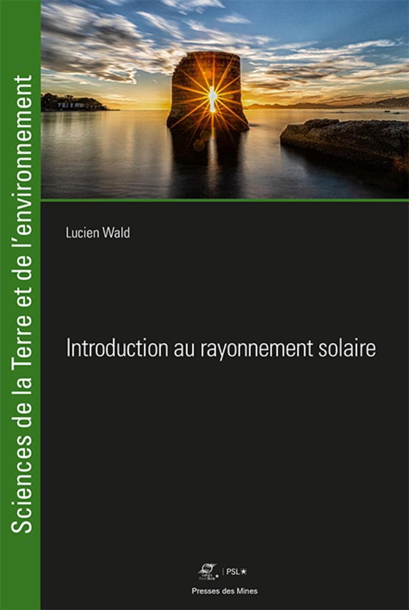 media/pim/28_metadata-image-66114501.jpeg