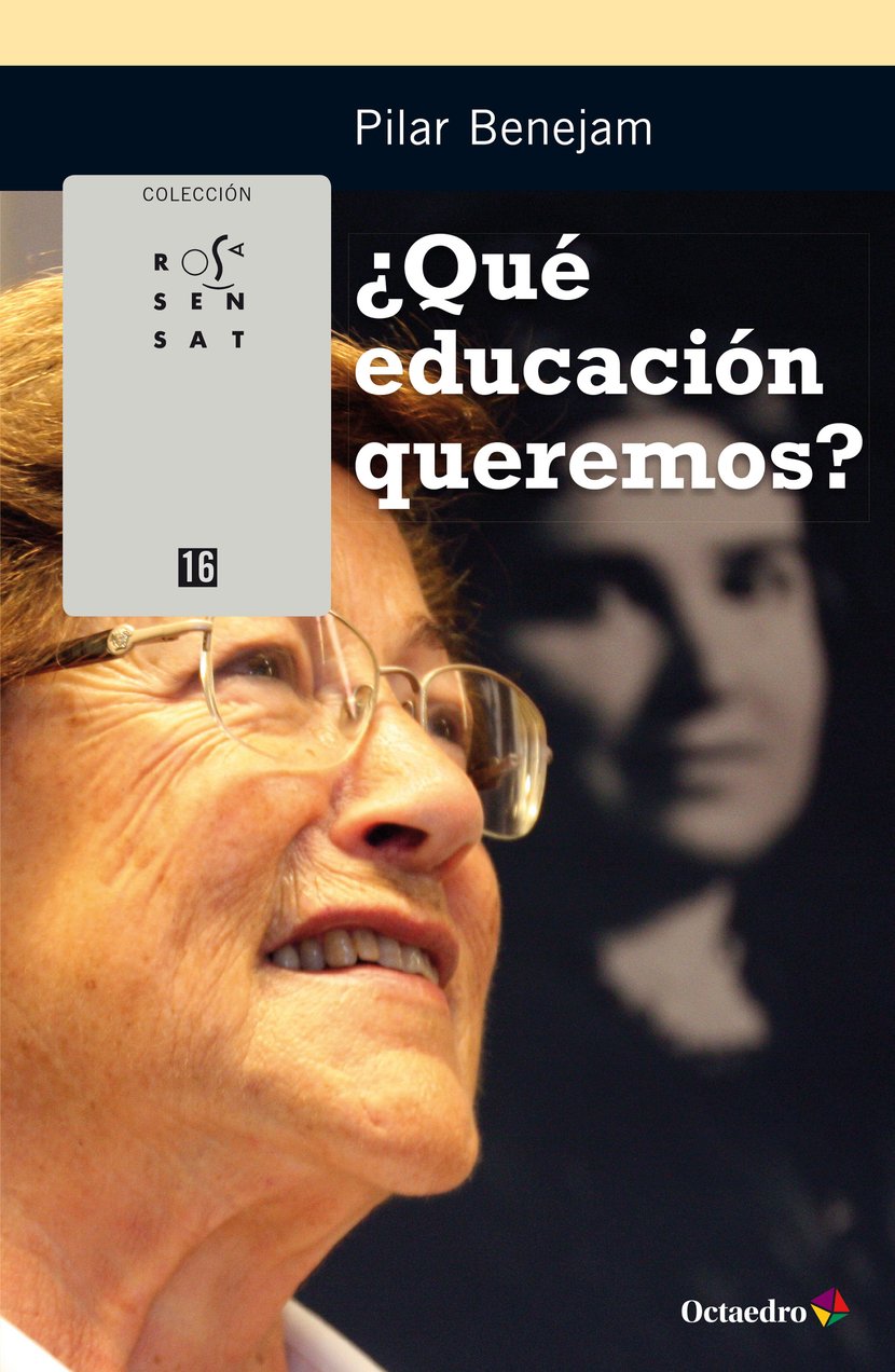 media/pim/28_metadata-image-66167820.jpeg