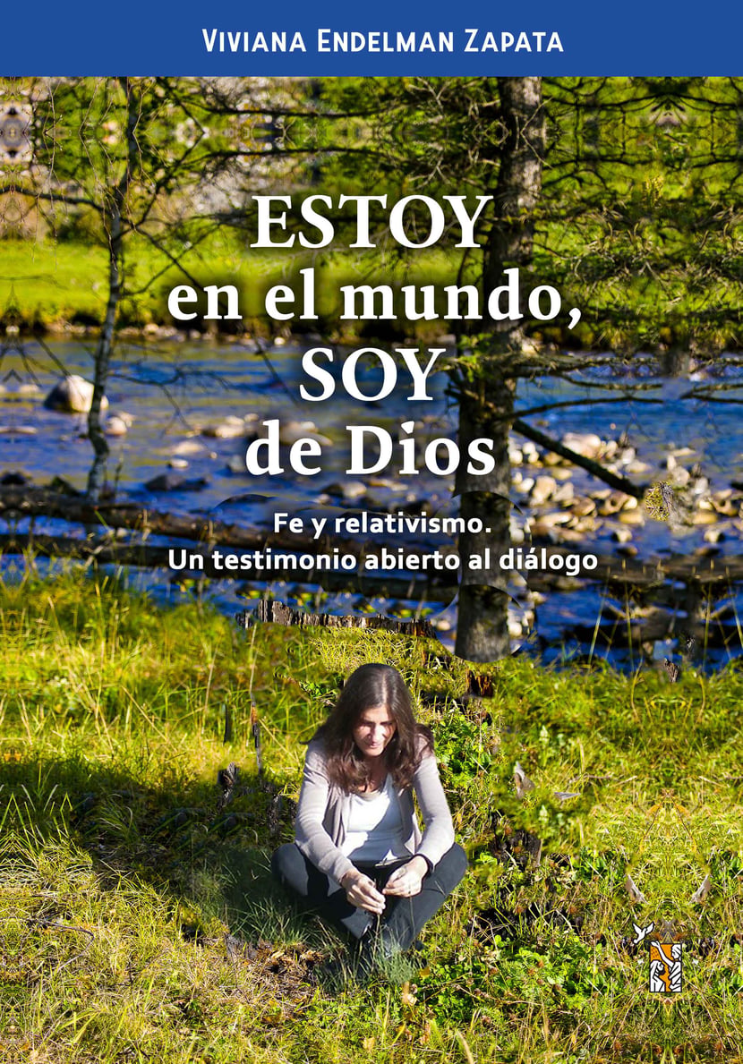 media/pim/28_metadata-image-66170625.jpeg