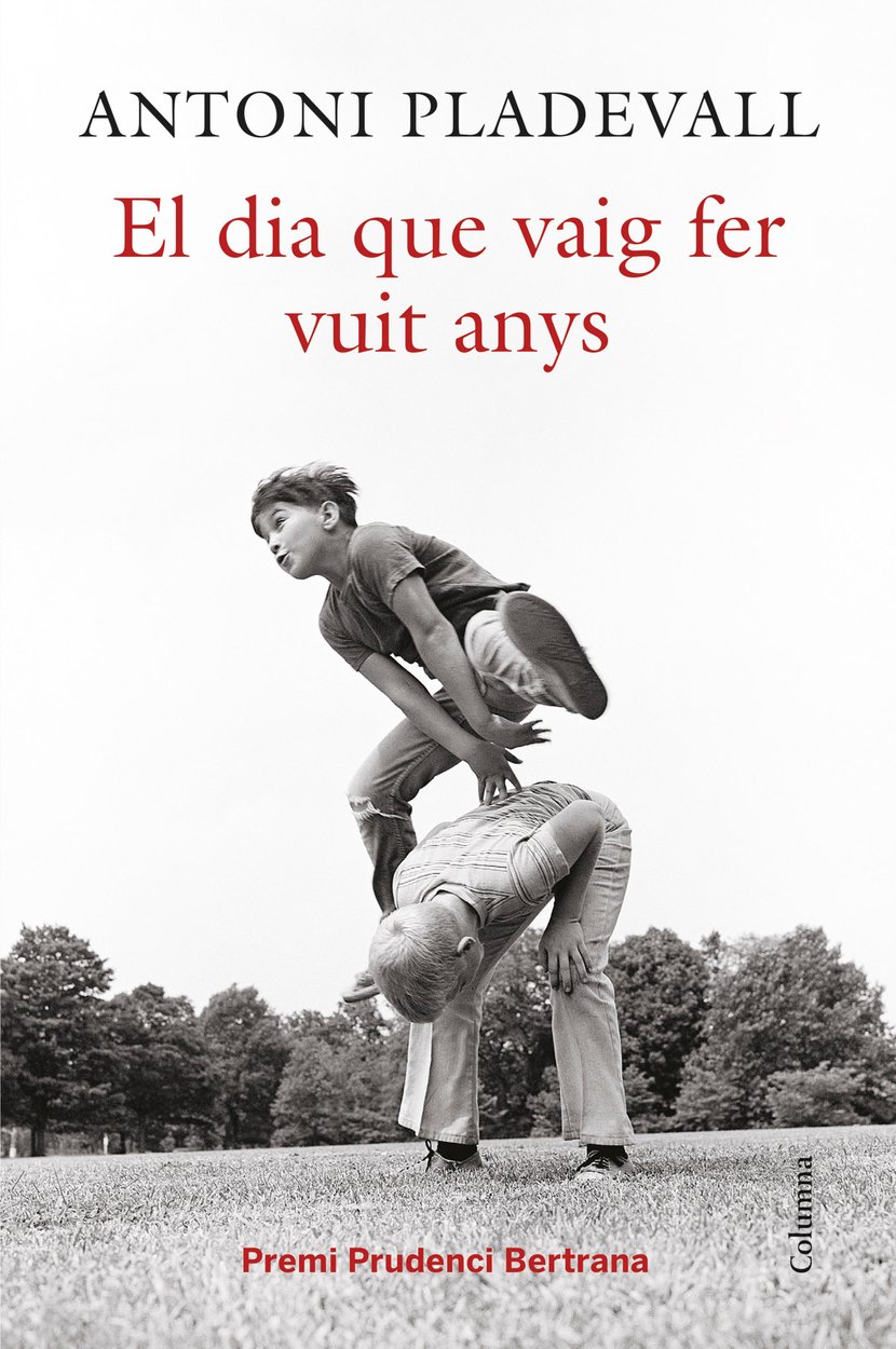 media/pim/28_metadata-image-66228980.jpeg