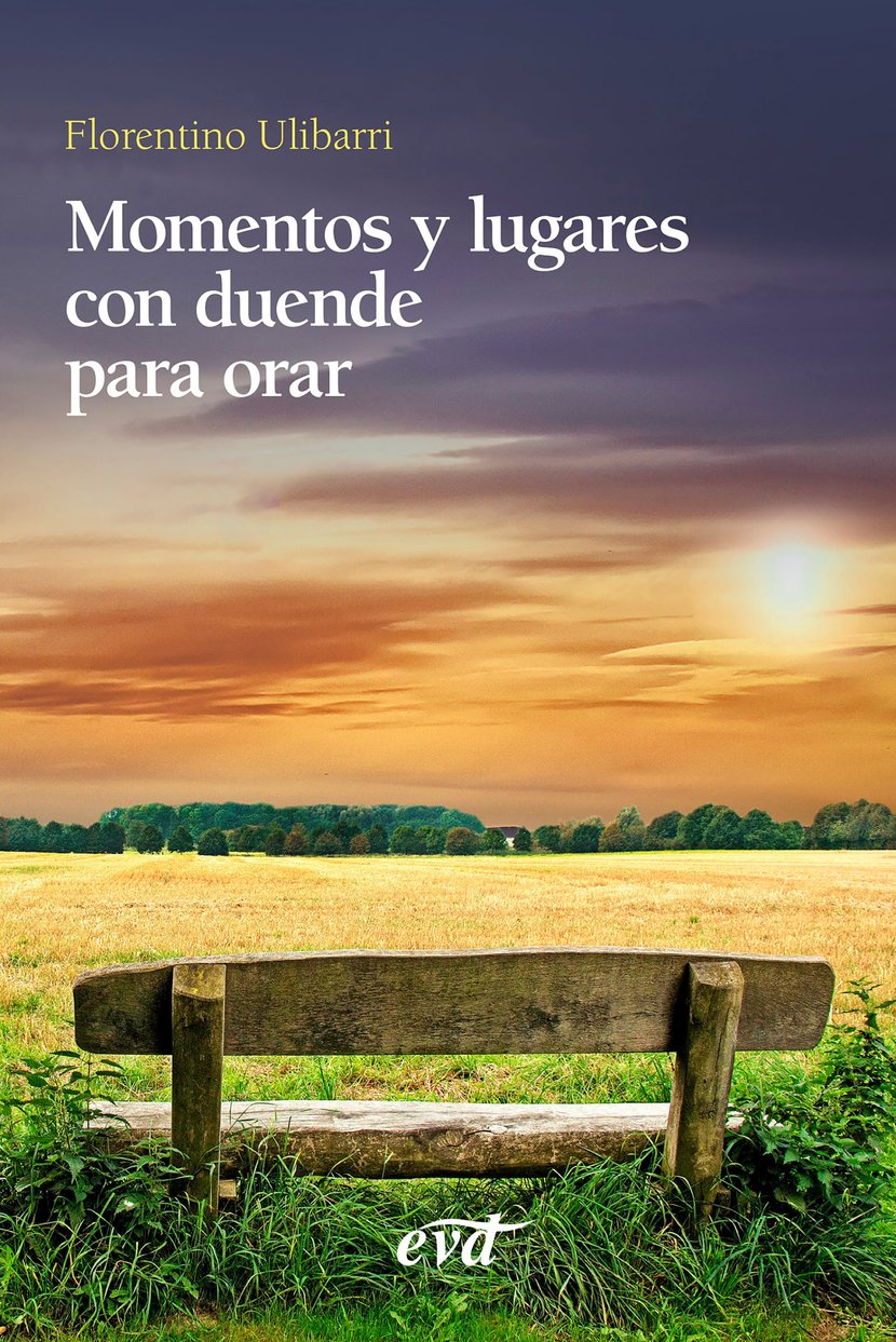 media/pim/28_metadata-image-66295568.jpeg
