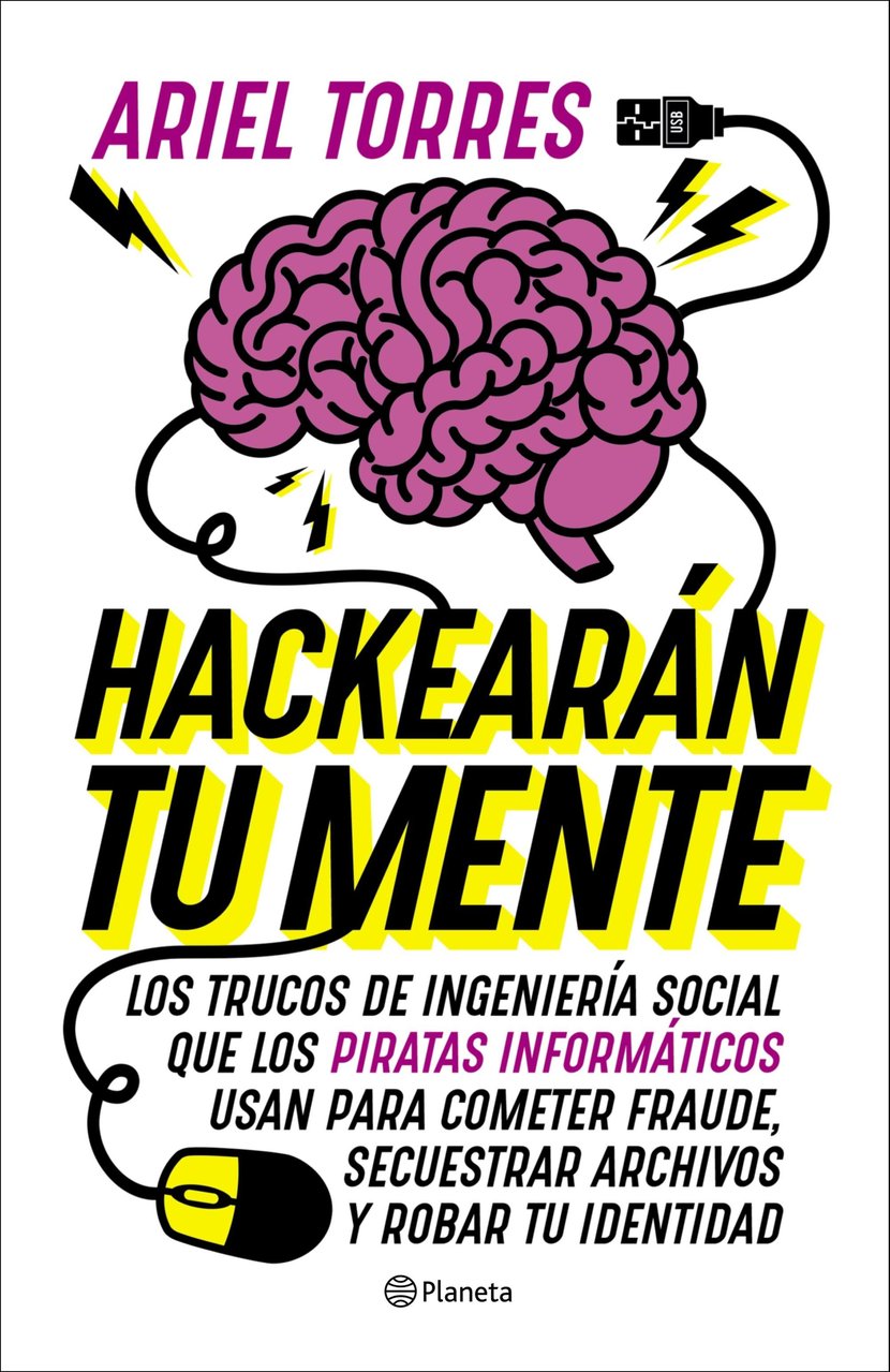 media/pim/28_metadata-image-66299250.jpeg