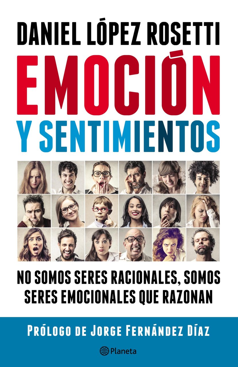 media/pim/28_metadata-image-66350462.jpeg