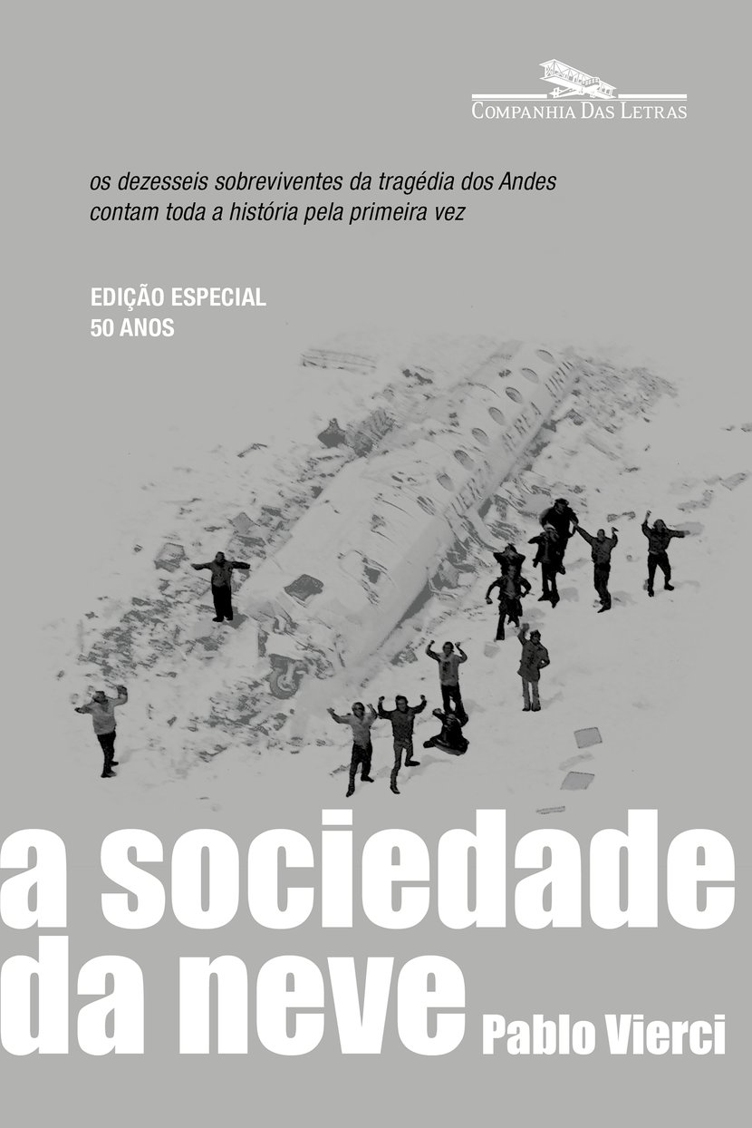 media/pim/28_metadata-image-66359053.jpeg