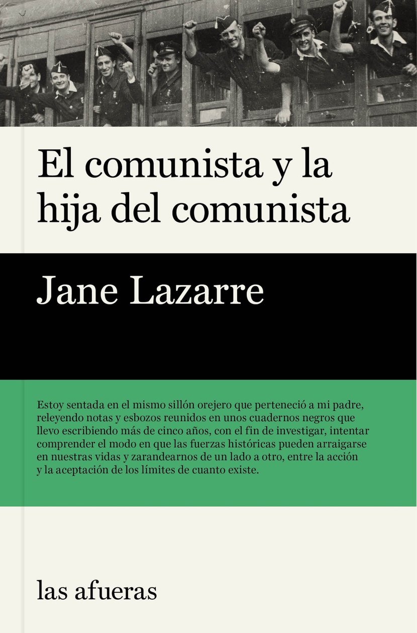 media/pim/28_metadata-image-66373993.jpeg