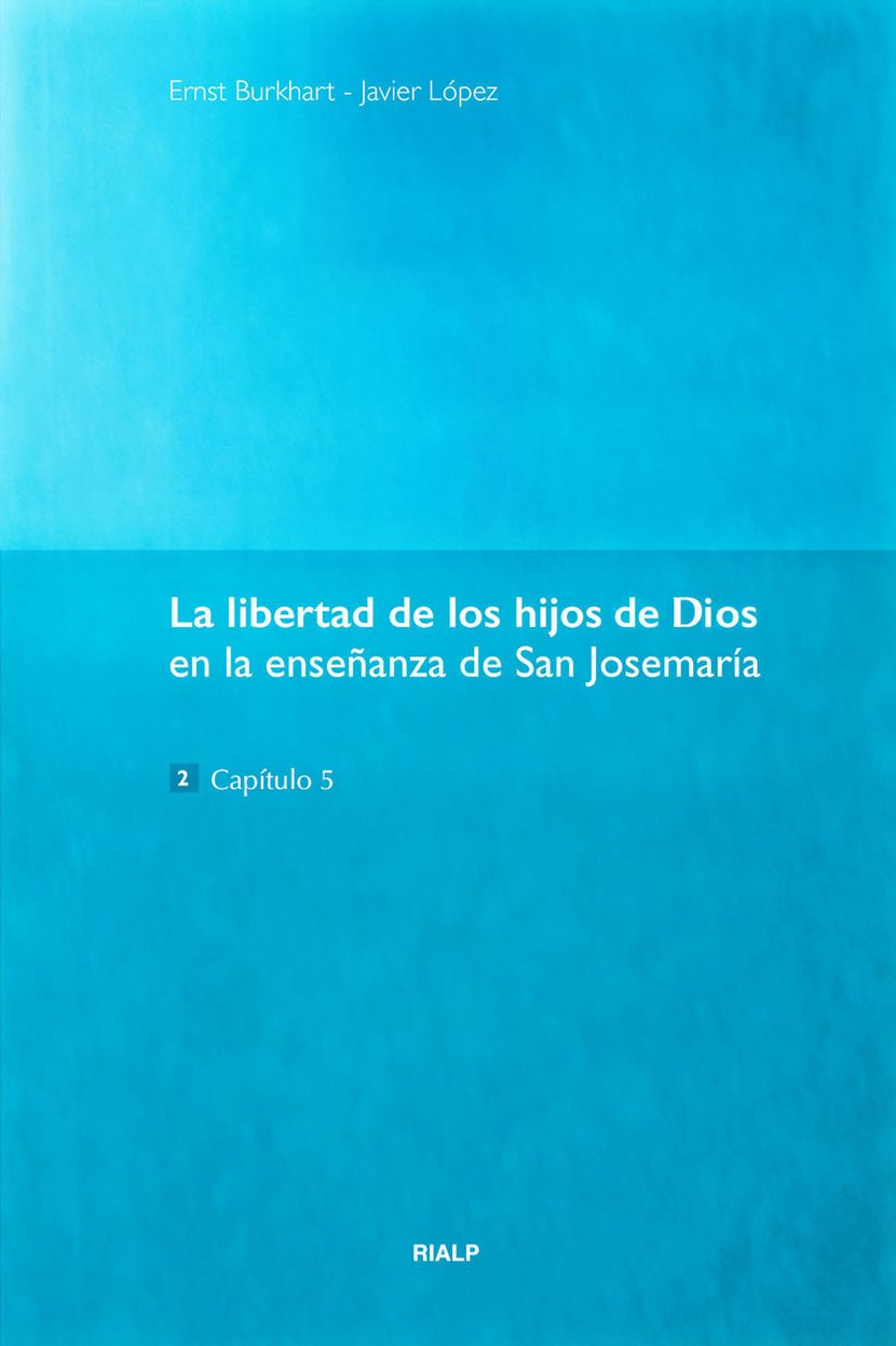 media/pim/28_metadata-image-66484333.jpeg