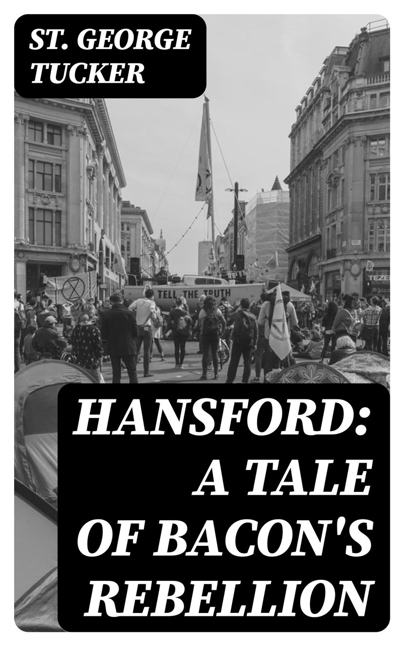 media/pim/28_metadata-image-66655339.jpeg