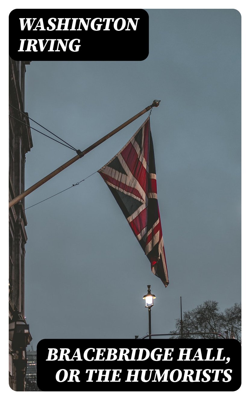media/pim/28_metadata-image-66676225.jpeg