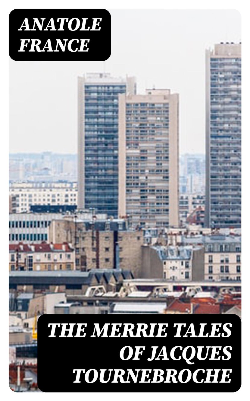 media/pim/28_metadata-image-66713827.jpeg