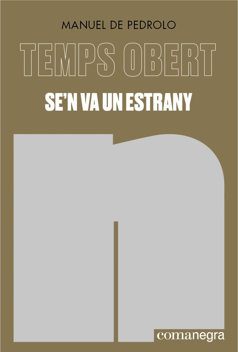 media/pim/28_metadata-image-66743031.jpeg