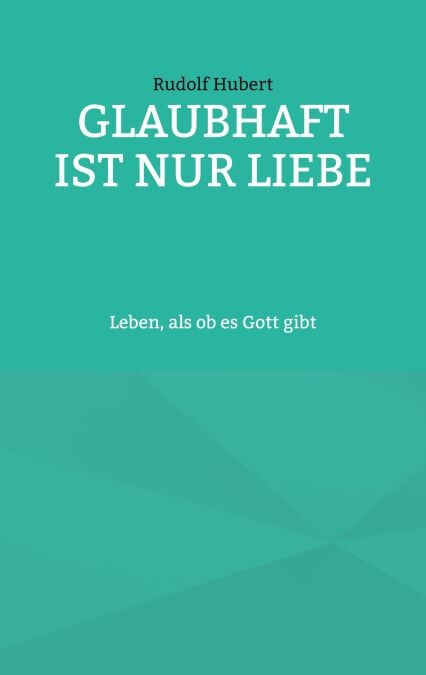 media/pim/28_metadata-image-66793797.jpeg