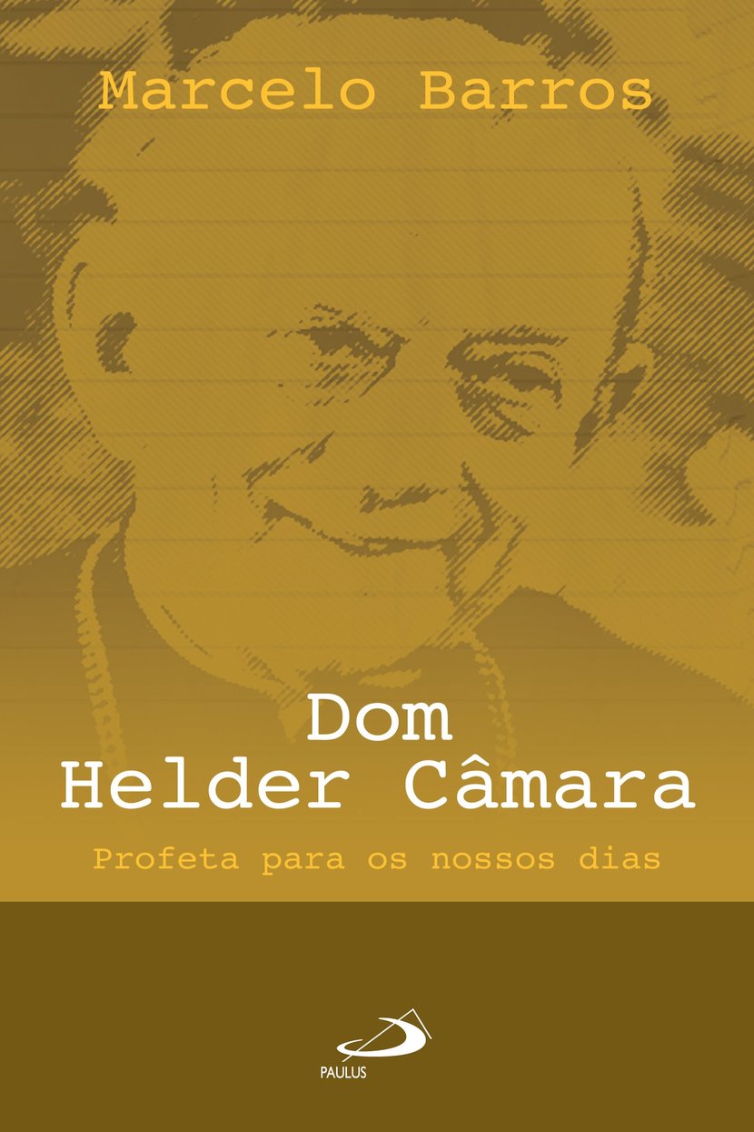 media/pim/28_metadata-image-66823057.jpeg