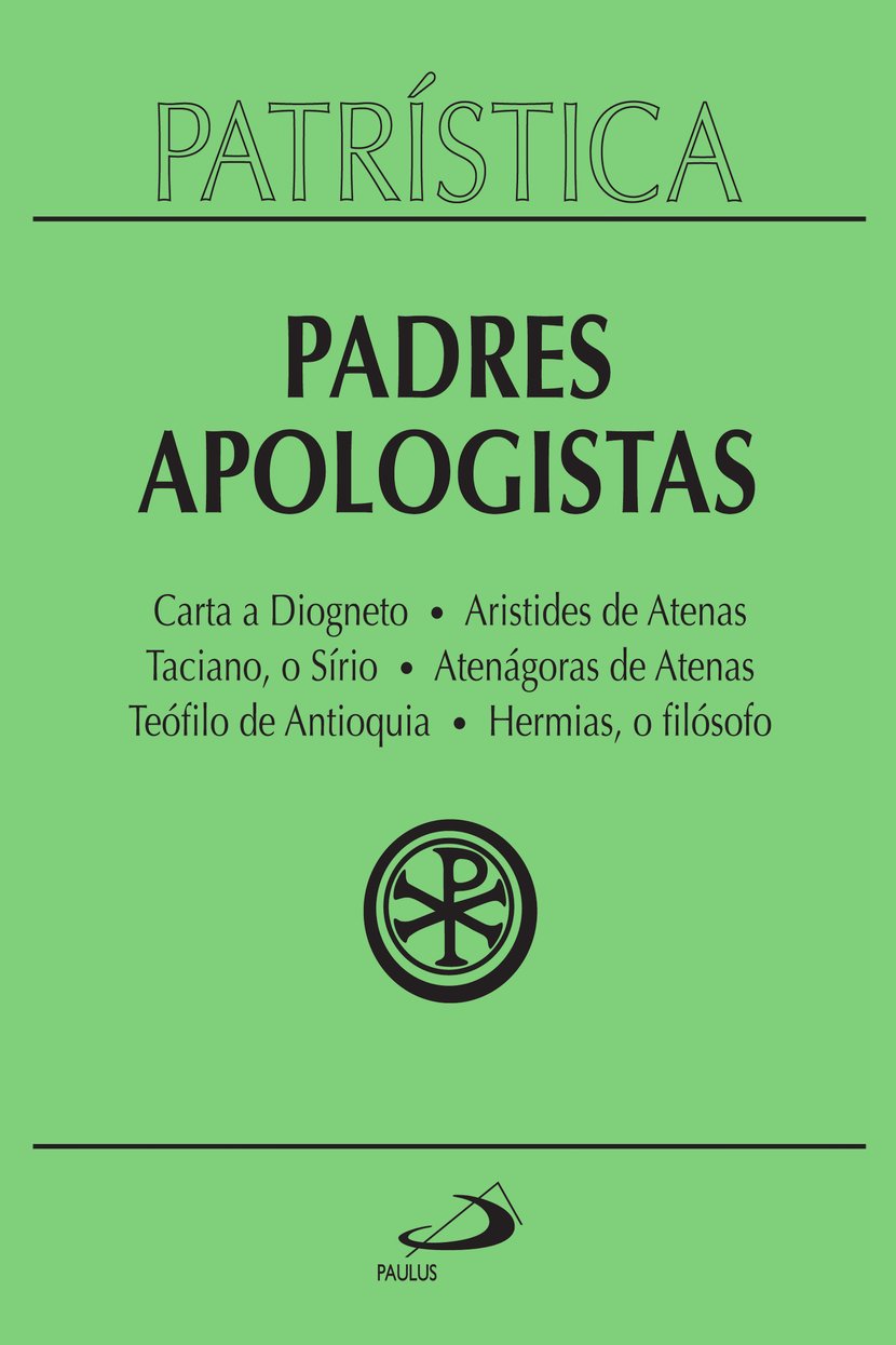 media/pim/28_metadata-image-66823386.jpeg