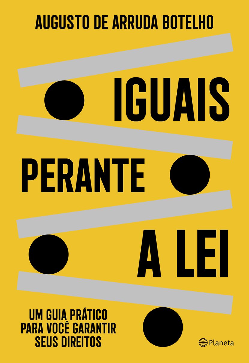 media/pim/28_metadata-image-66829178.jpeg
