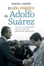 media/pim/28_metadata-image-66882824.jpeg