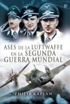 media/pim/28_metadata-image-66883086.jpeg