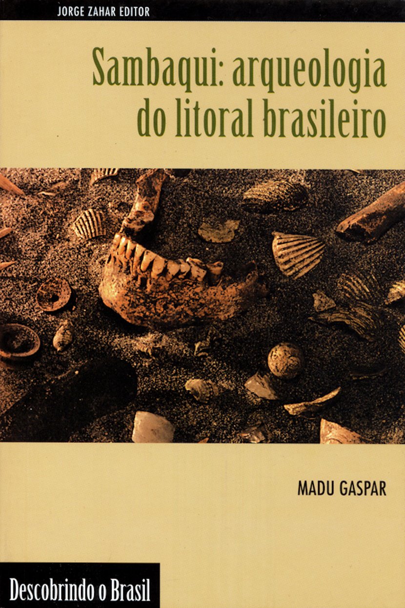 media/pim/28_metadata-image-67015586.jpeg