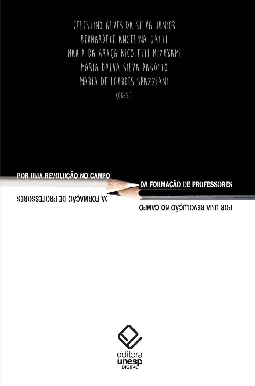 media/pim/28_metadata-image-67098557.jpeg