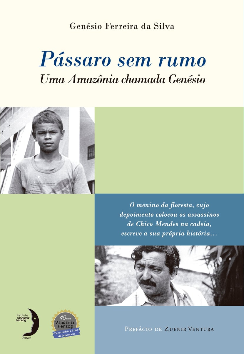 media/pim/28_metadata-image-67098899.jpeg