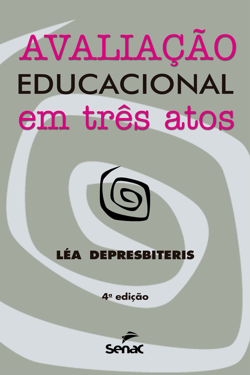 media/pim/28_metadata-image-67101959.jpeg