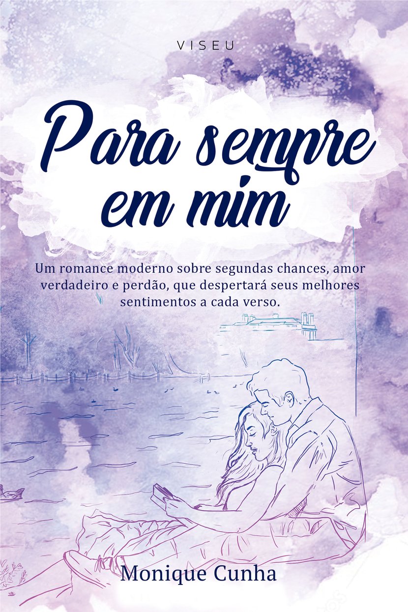 media/pim/28_metadata-image-67103306.jpeg