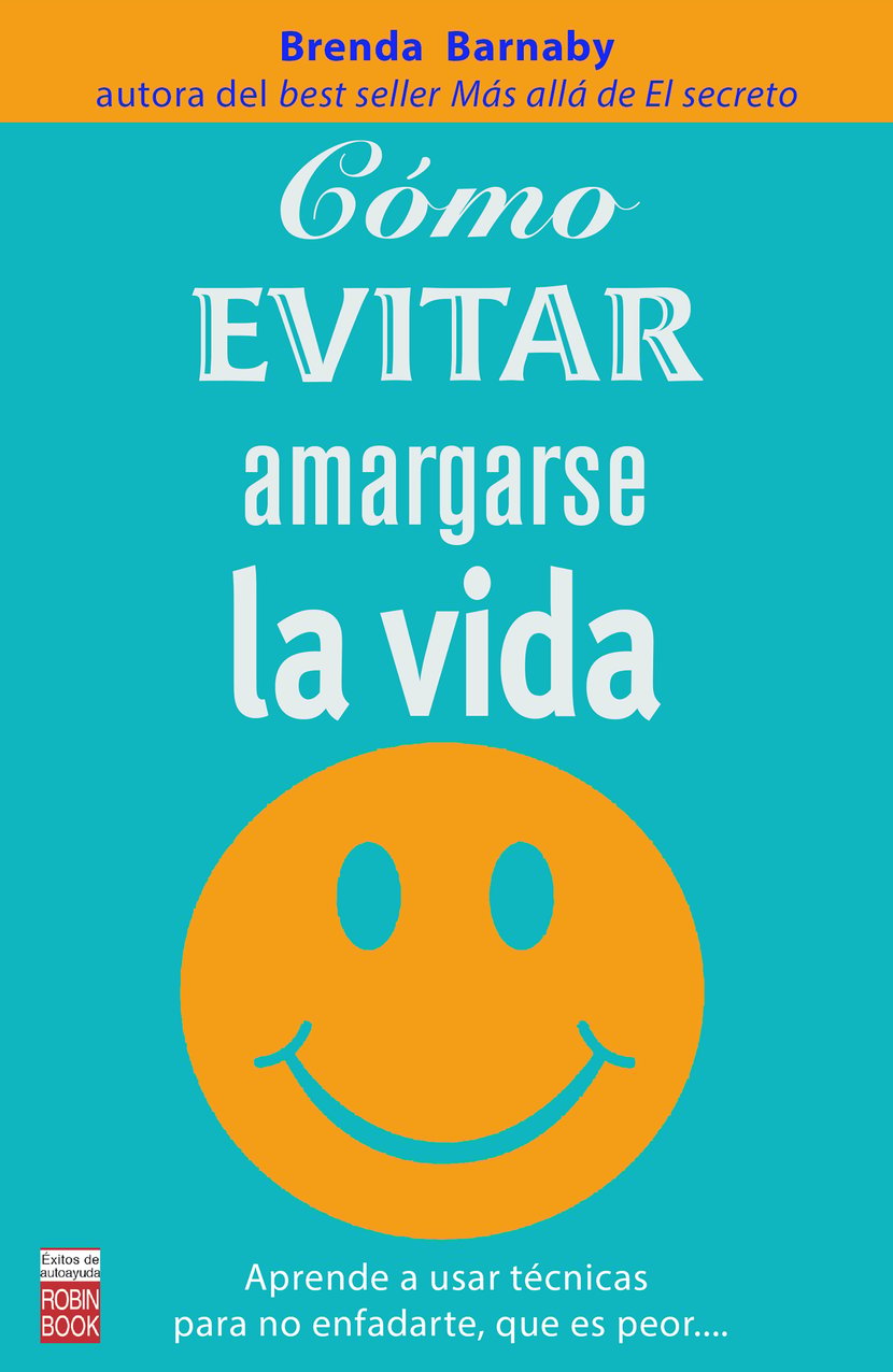 media/pim/28_metadata-image-67206056.jpeg