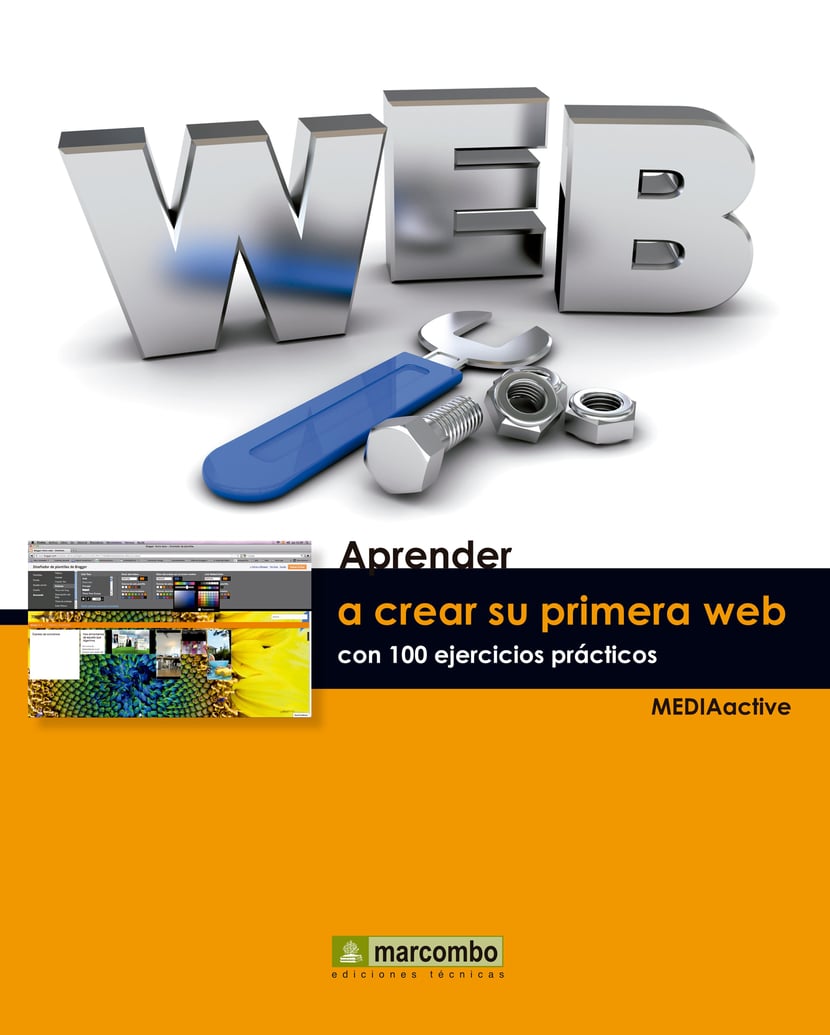 media/pim/28_metadata-image-67230557.jpeg