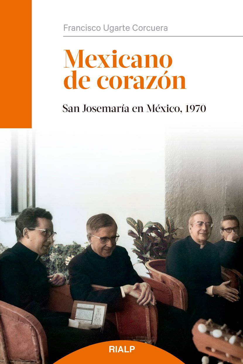 media/pim/28_metadata-image-67230805.jpeg