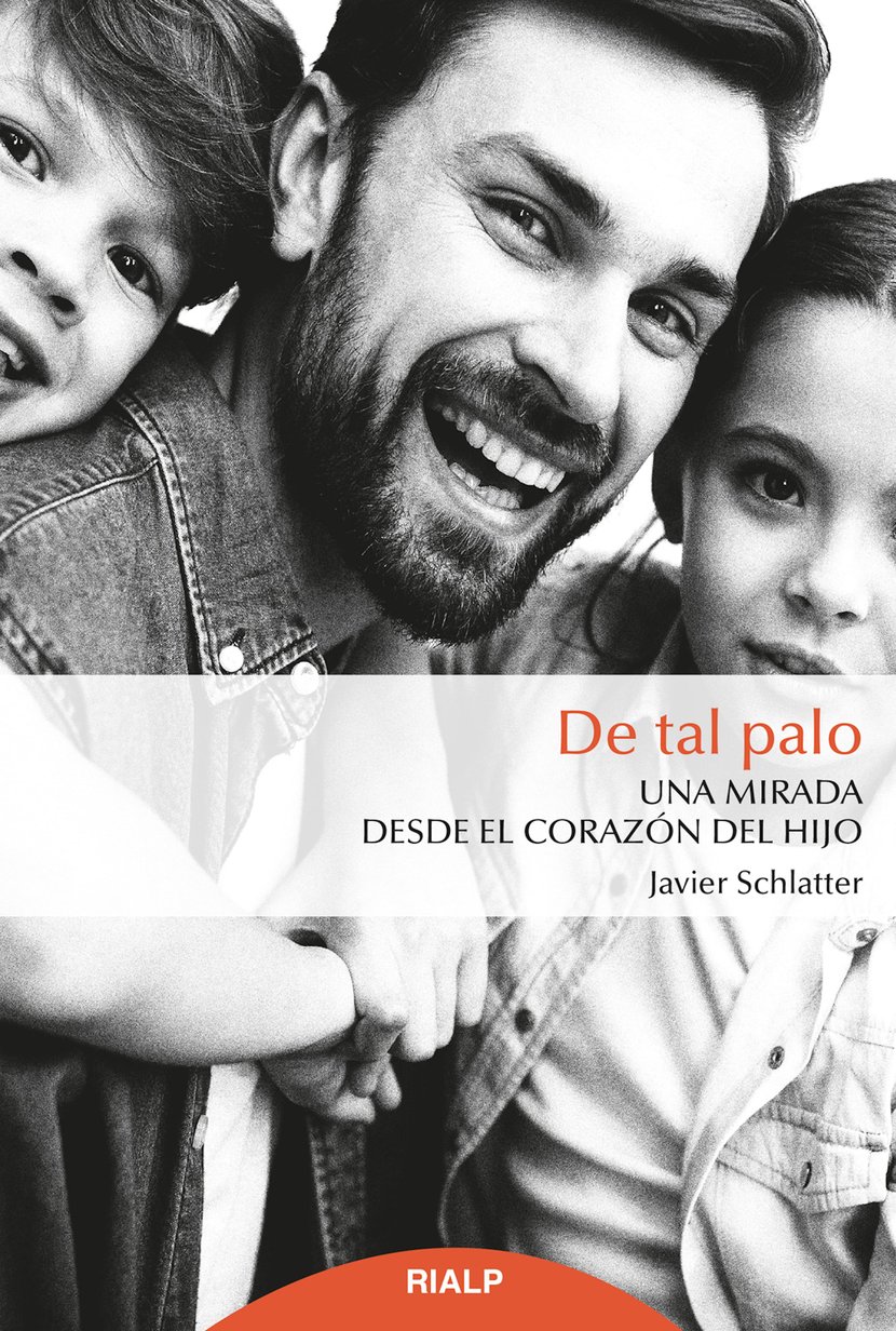 media/pim/28_metadata-image-67232451.jpeg