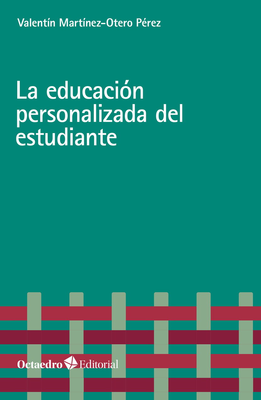media/pim/28_metadata-image-67232759.jpeg