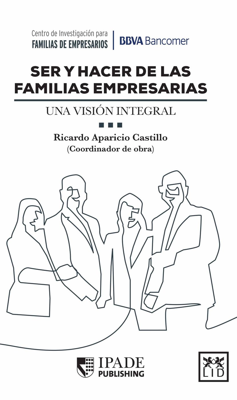 media/pim/28_metadata-image-67264323.jpeg