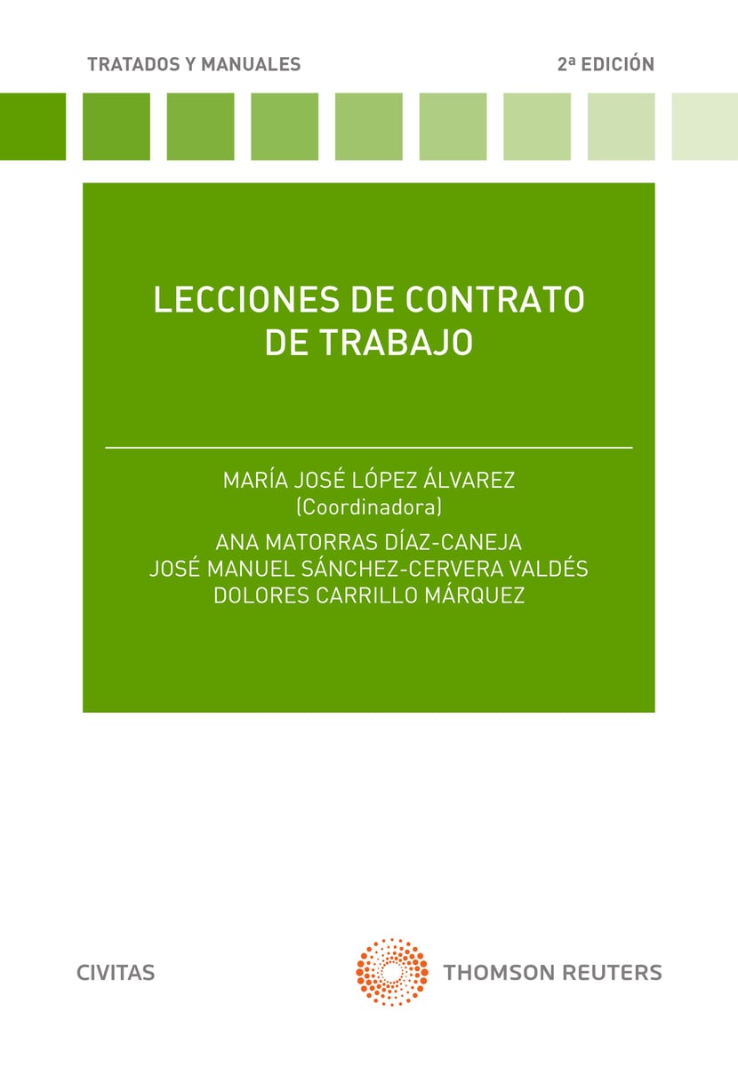 media/pim/28_metadata-image-67265568.jpeg