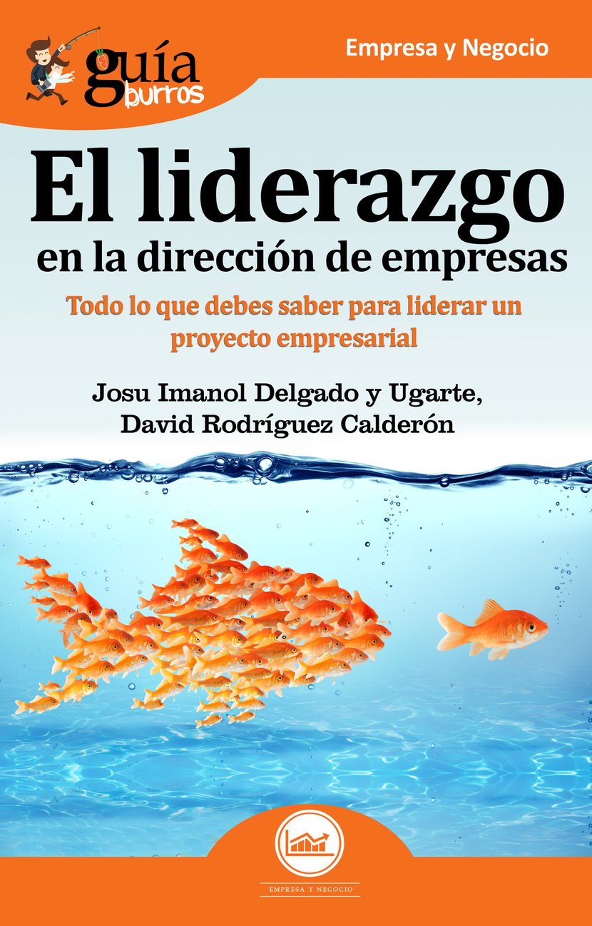media/pim/28_metadata-image-67266521.jpeg