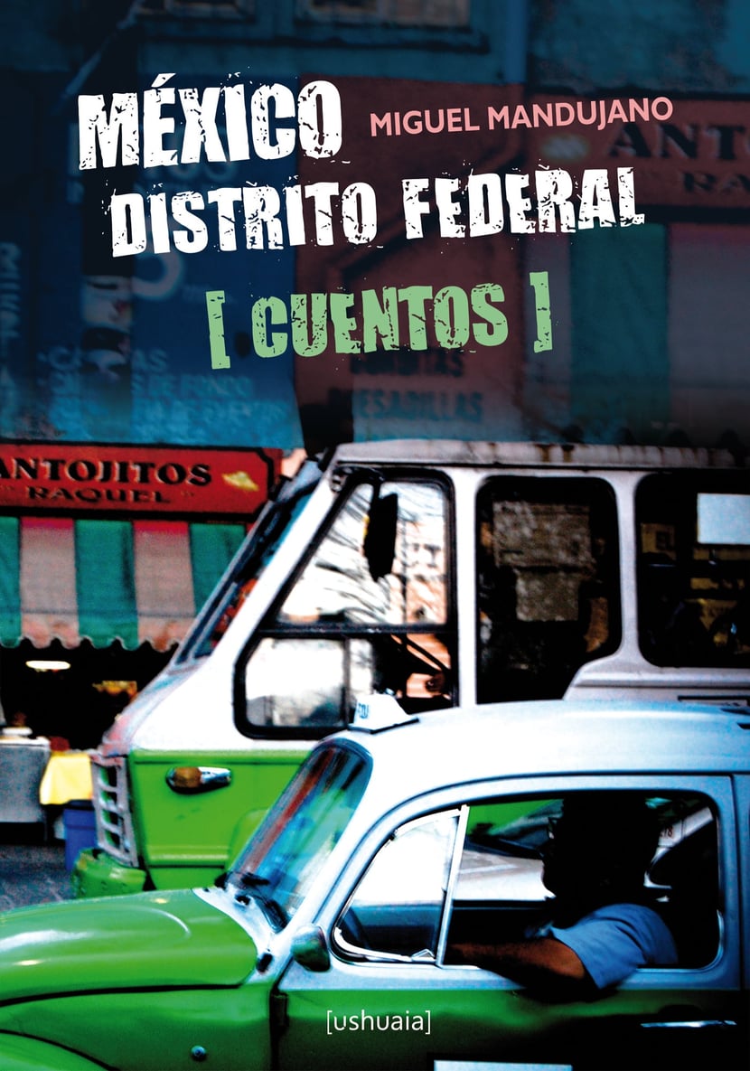 media/pim/28_metadata-image-67270770.jpeg