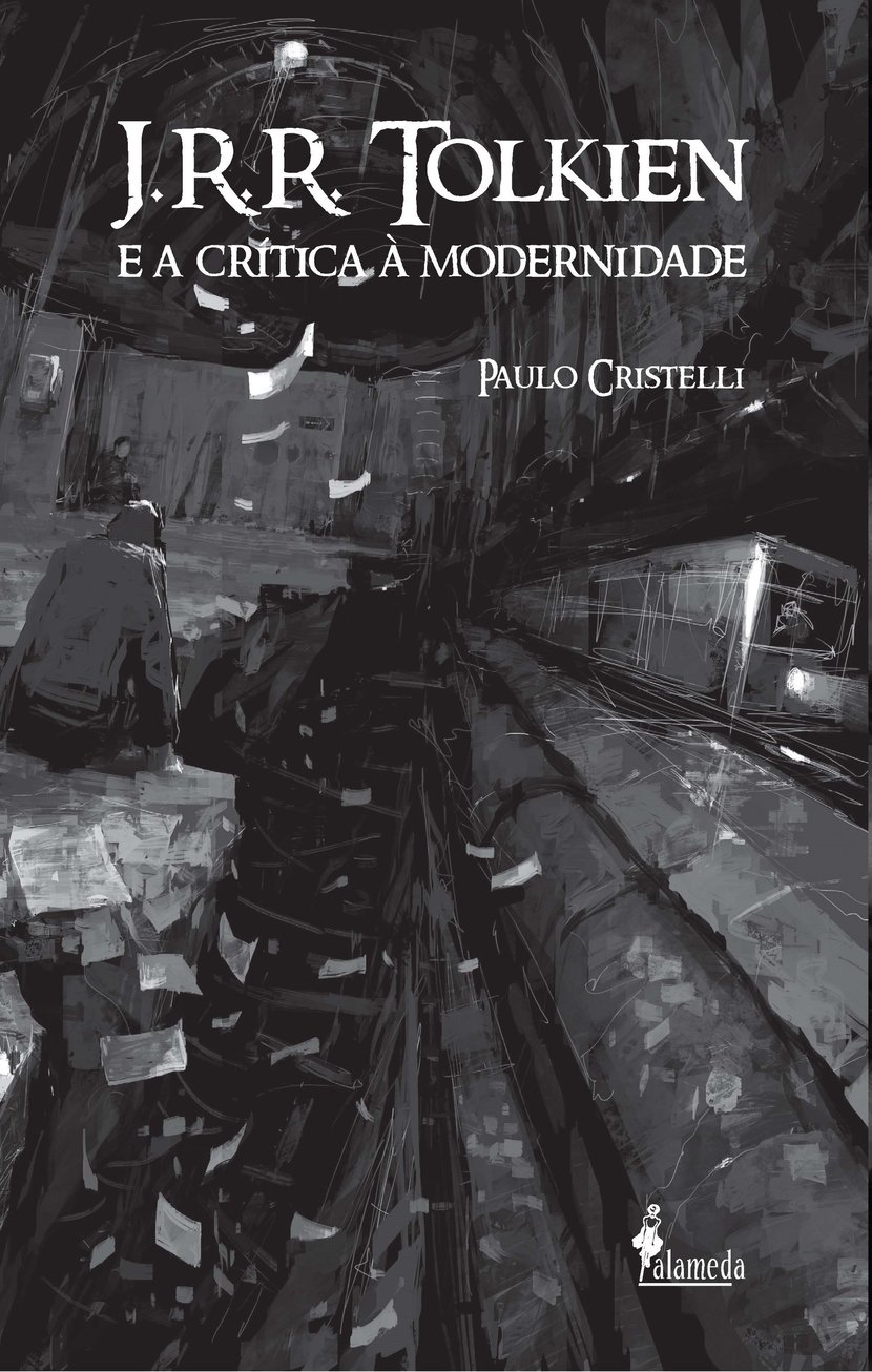media/pim/28_metadata-image-67307549.jpeg