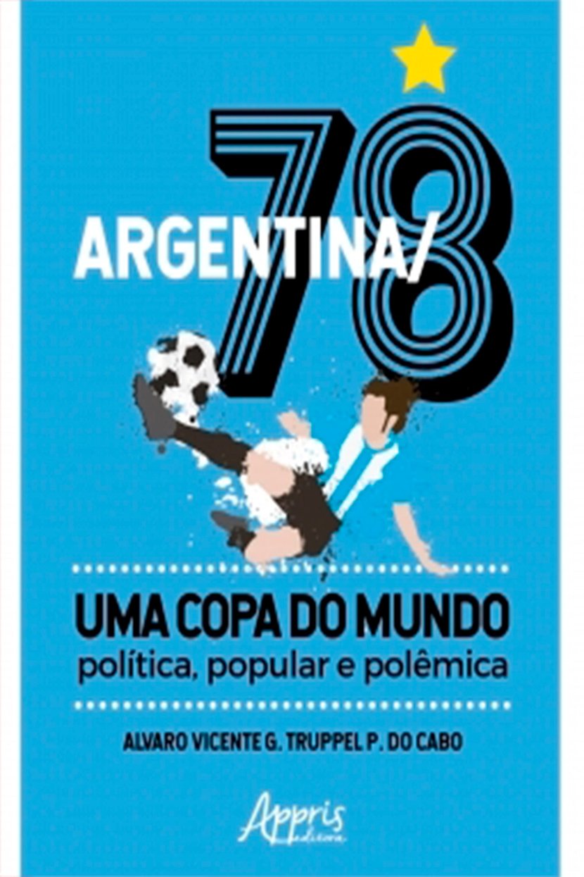 media/pim/28_metadata-image-67308940.jpeg