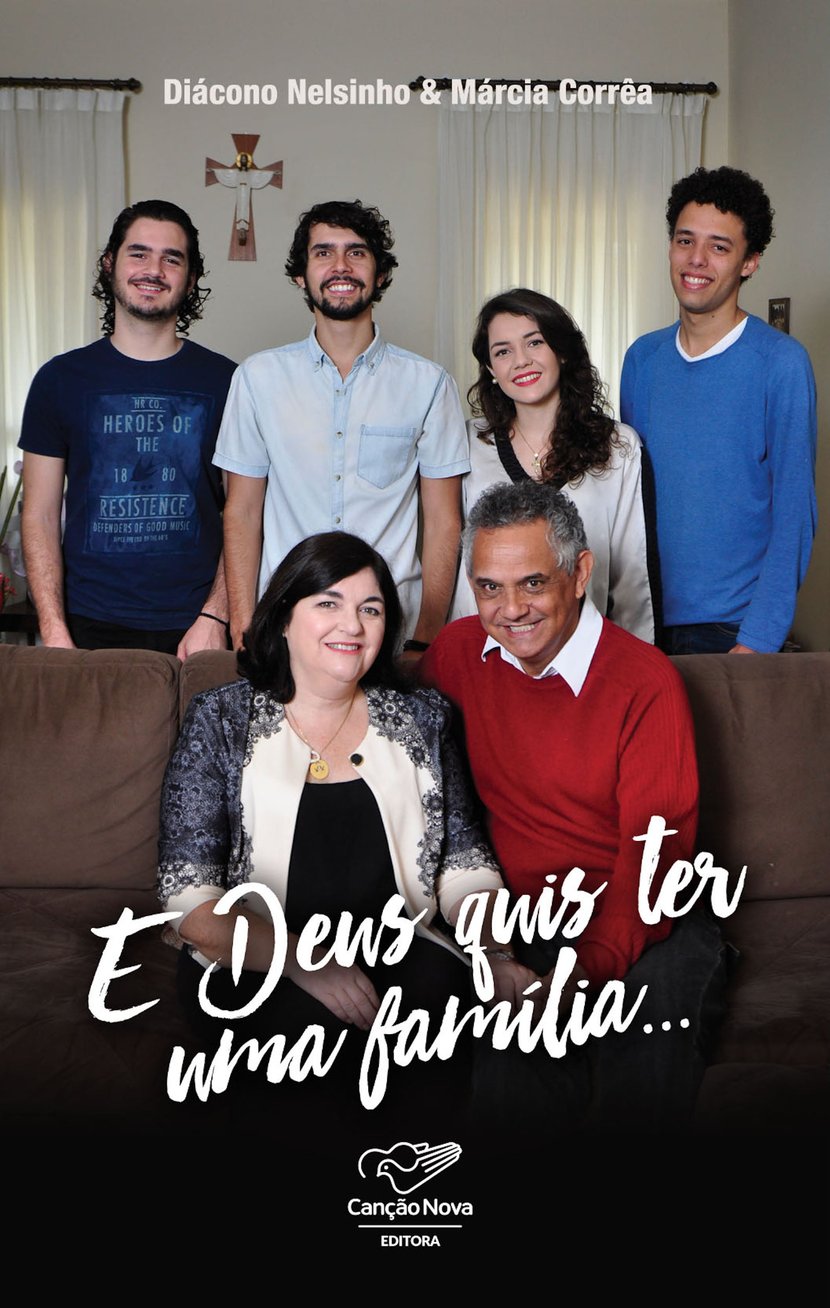 media/pim/28_metadata-image-67310491.jpeg