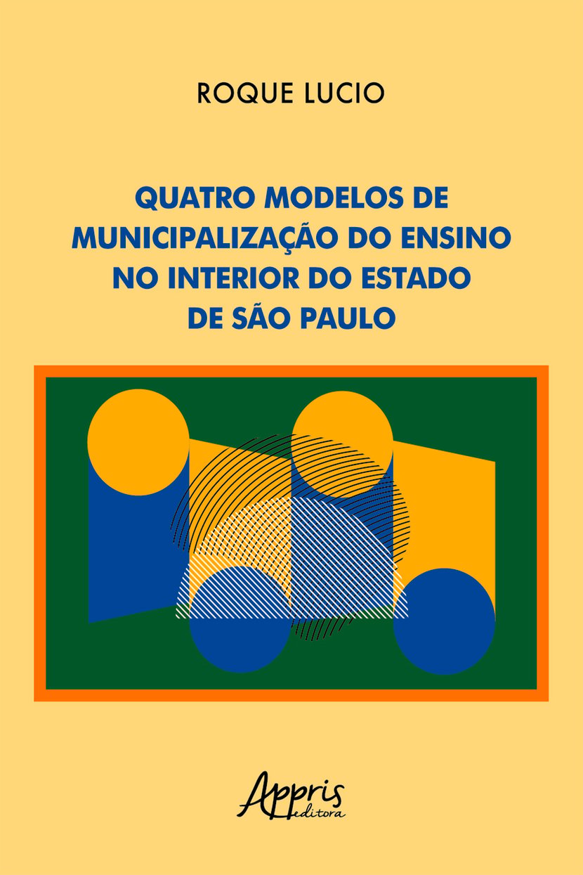 media/pim/28_metadata-image-67311989.jpeg