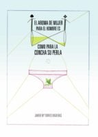 media/pim/28_metadata-image-67314951.jpeg