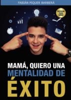 media/pim/28_metadata-image-67317749.jpeg