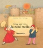 media/pim/28_metadata-image-67318910.jpeg