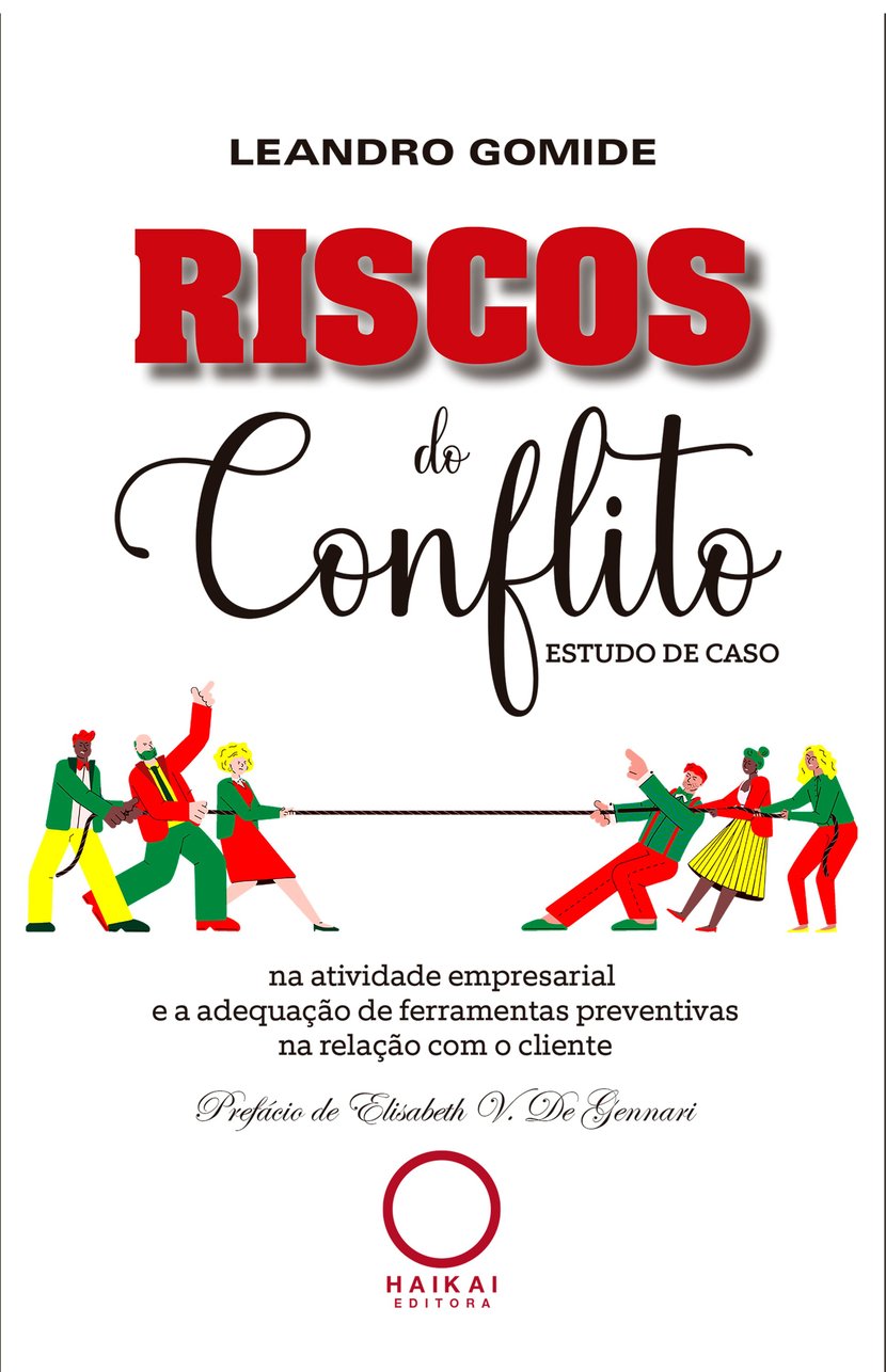 media/pim/28_metadata-image-67325420.jpeg