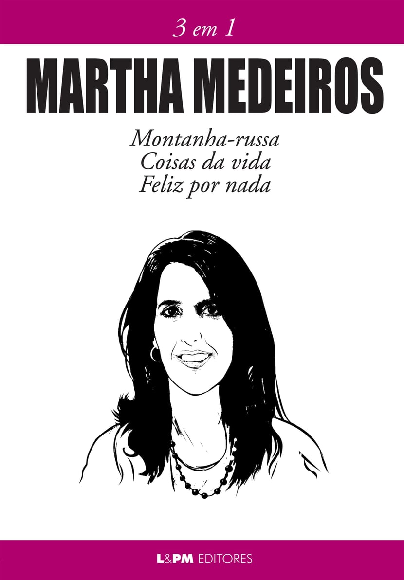 media/pim/28_metadata-image-67325968.jpeg