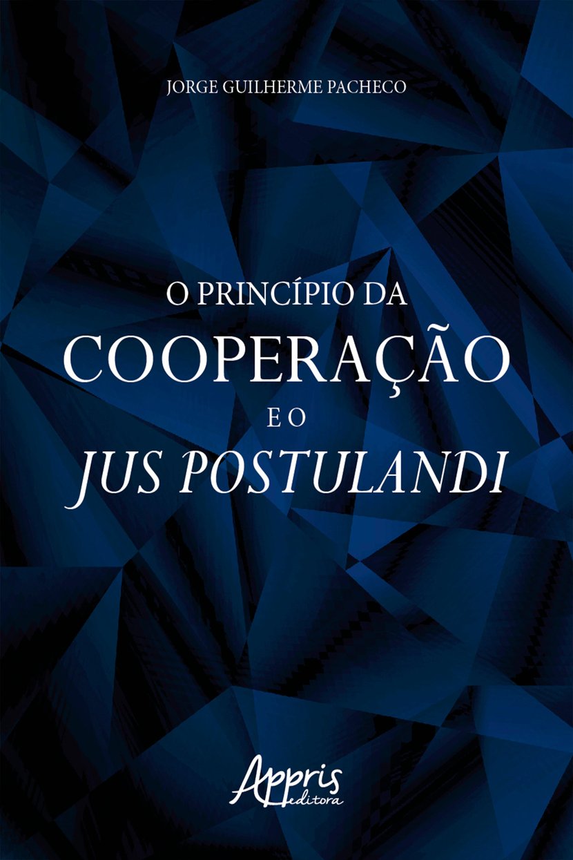 media/pim/28_metadata-image-67326374.jpeg